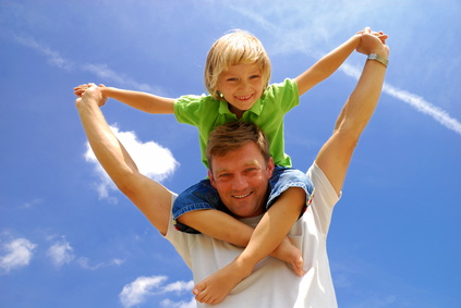 Une coopération nécessaire